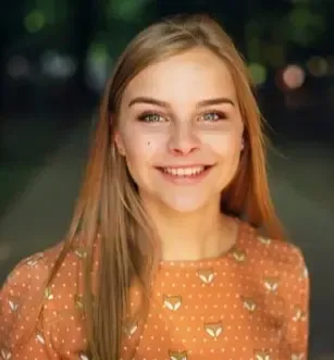 Mark Thompson Review